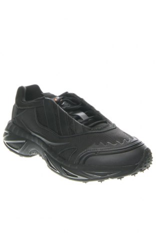 Dámské boty  Adidas Originals, Velikost 40, Barva Černá, Cena  2 493,00 Kč