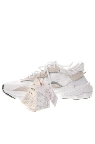 Dámské boty  Adidas Originals, Velikost 37, Barva Bílá, Cena  2 493,00 Kč