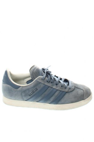 Damenschuhe Adidas Originals, Größe 38, Farbe Blau, Preis € 32,66