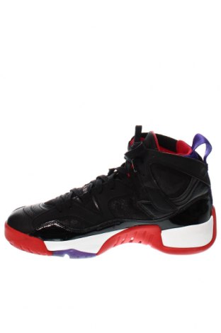 Dámské boty  Air Jordan Nike, Velikost 41, Barva Černá, Cena  3 391,00 Kč