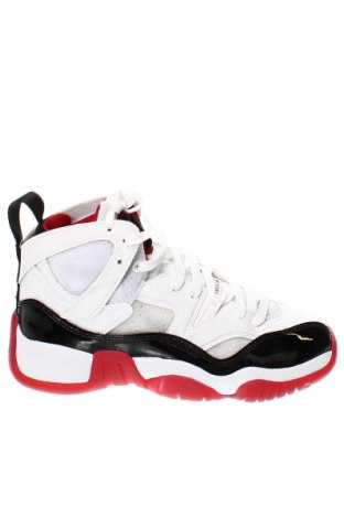 Női cipők Air Jordan Nike, Méret 39, Szín Fehér, Ár 31 586 Ft