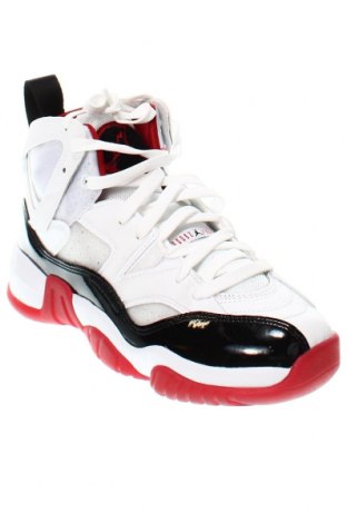 Dámske topánky  Air Jordan Nike, Veľkosť 39, Farba Biela, Cena  128,35 €