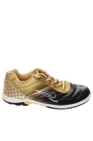 Γυναικεία παπούτσια Airness, Μέγεθος 38, Χρώμα Πολύχρωμο, Τιμή 17,81 €