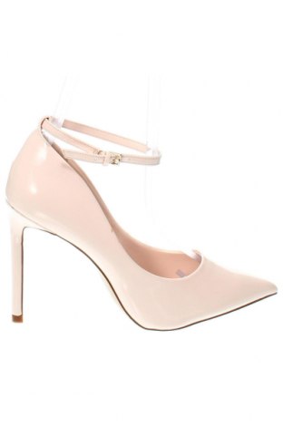Γυναικεία παπούτσια Aldo, Μέγεθος 40, Χρώμα Ρόζ , Τιμή 21,86 €