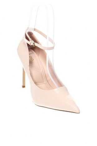 Γυναικεία παπούτσια Aldo, Μέγεθος 40, Χρώμα Ρόζ , Τιμή 23,01 €