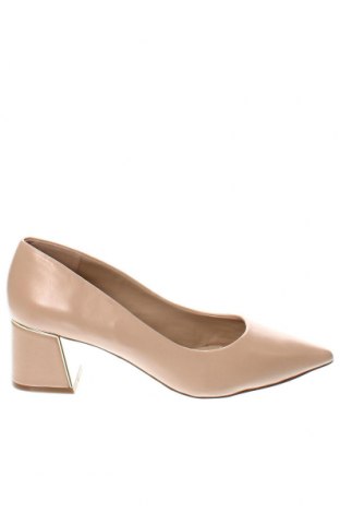 Γυναικεία παπούτσια Aldo, Μέγεθος 39, Χρώμα Ρόζ , Τιμή 80,41 €