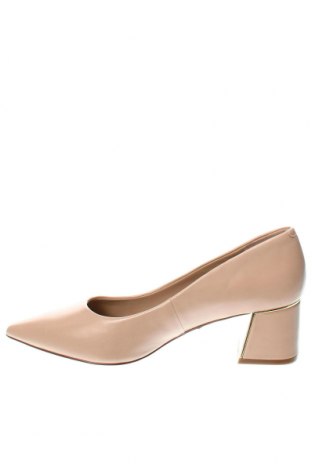 Γυναικεία παπούτσια Aldo, Μέγεθος 39, Χρώμα Ρόζ , Τιμή 80,41 €