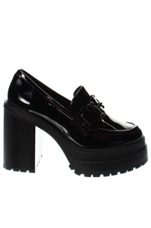 Γυναικεία παπούτσια Aldo, Μέγεθος 39, Χρώμα Μαύρο, Τιμή 72,16 €