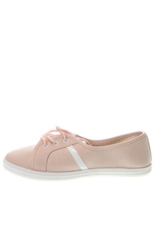 Дамски обувки Ambellis, Размер 38, Цвят Розов, Цена 124,00 лв.