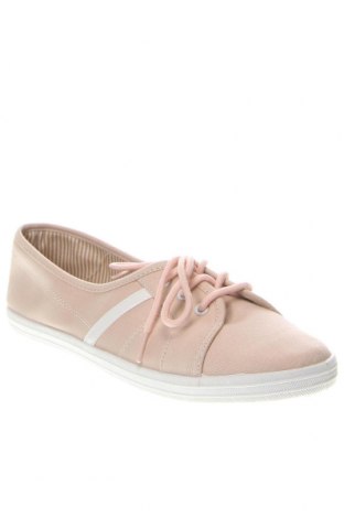 Γυναικεία παπούτσια Ambellis, Μέγεθος 40, Χρώμα Ρόζ , Τιμή 11,51 €