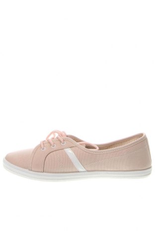 Γυναικεία παπούτσια Ambellis, Μέγεθος 40, Χρώμα Ρόζ , Τιμή 11,51 €