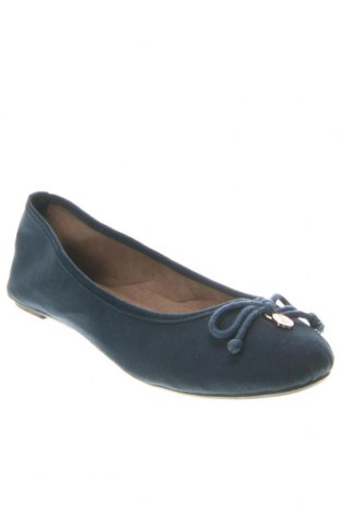 Γυναικεία παπούτσια Ambellis, Μέγεθος 39, Χρώμα Μπλέ, Τιμή 19,48 €