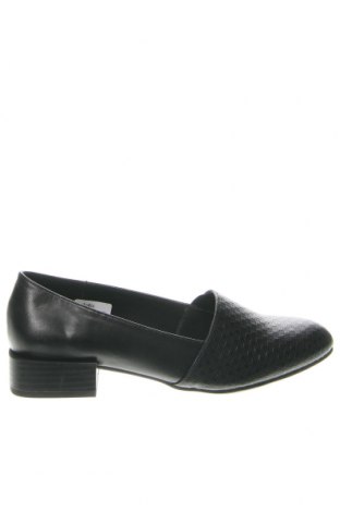 Дамски обувки Ambellis, Размер 37, Цвят Черен, Цена 34,56 лв.
