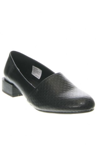 Дамски обувки Ambellis, Размер 37, Цвят Черен, Цена 39,96 лв.