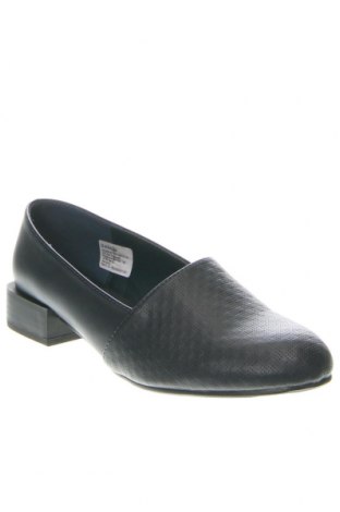Γυναικεία παπούτσια Ambellis, Μέγεθος 38, Χρώμα Μπλέ, Τιμή 55,67 €