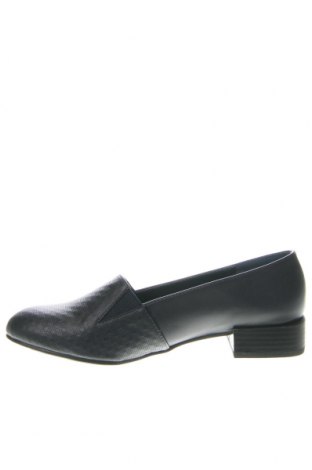 Γυναικεία παπούτσια Ambellis, Μέγεθος 38, Χρώμα Μπλέ, Τιμή 55,67 €