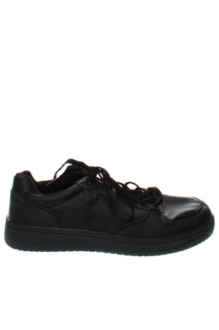 Дамски обувки Anko, Размер 39, Цвят Черен, Цена 15,95 лв.