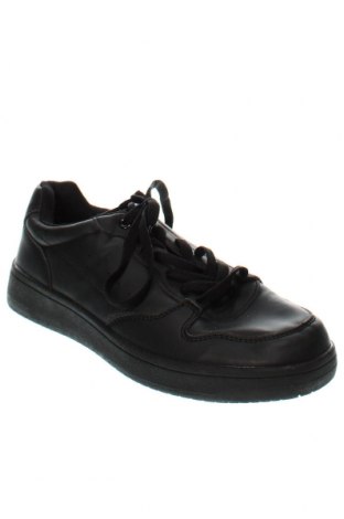 Γυναικεία παπούτσια Anko, Μέγεθος 39, Χρώμα Μαύρο, Τιμή 17,94 €