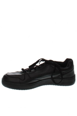 Дамски обувки Anko, Размер 39, Цвят Черен, Цена 29,00 лв.