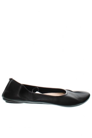 Dámské boty  Anko, Velikost 41, Barva Černá, Cena  563,00 Kč