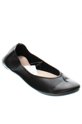 Női cipők Anko, Méret 41, Szín Fekete, Ár 8 966 Ft