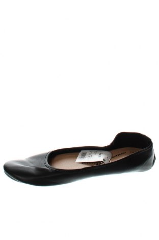Дамски обувки Anko, Размер 41, Цвят Черен, Цена 35,34 лв.