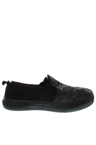 Dámské boty  Anko, Velikost 37, Barva Černá, Cena  277,00 Kč
