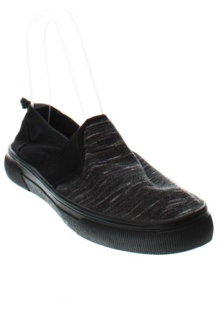 Dámské boty  Anko, Velikost 37, Barva Černá, Cena  462,00 Kč