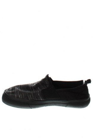 Γυναικεία παπούτσια Anko, Μέγεθος 37, Χρώμα Μαύρο, Τιμή 17,94 €