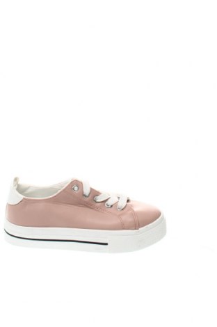 Dámské boty  Anko, Velikost 36, Barva Růžová, Cena  462,00 Kč