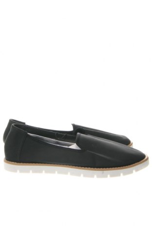Γυναικεία παπούτσια Anko, Μέγεθος 40, Χρώμα Μαύρο, Τιμή 21,86 €