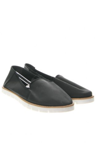 Γυναικεία παπούτσια Anko, Μέγεθος 40, Χρώμα Μαύρο, Τιμή 21,86 €