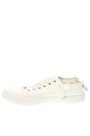 Dámské boty  Anko, Velikost 42, Barva Bílá, Cena  440,00 Kč