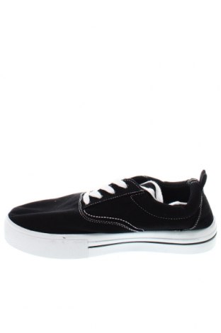 Γυναικεία παπούτσια Anko, Μέγεθος 40, Χρώμα Μαύρο, Τιμή 17,94 €