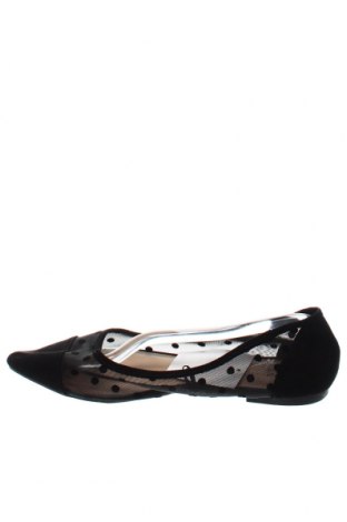 Dámské boty  Anko, Velikost 38, Barva Černá, Cena  988,00 Kč
