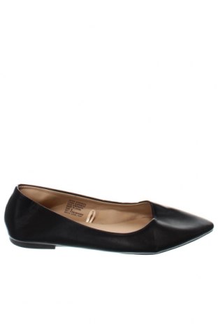 Γυναικεία παπούτσια Anko, Μέγεθος 40, Χρώμα Μαύρο, Τιμή 24,12 €
