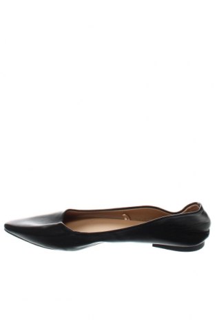 Γυναικεία παπούτσια Anko, Μέγεθος 40, Χρώμα Μαύρο, Τιμή 24,12 €