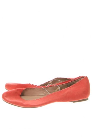 Női cipők Anko, Méret 39, Szín Narancssárga
, Ár 15 729 Ft