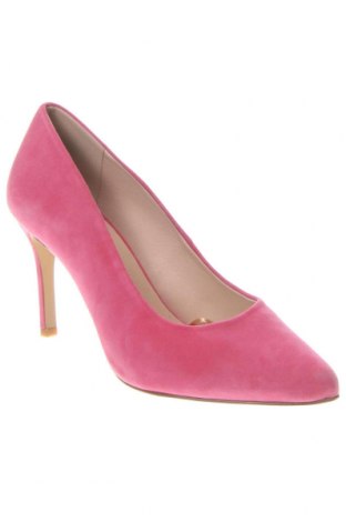 Дамски обувки Anna Field, Размер 39, Цвят Розов, Цена 46,20 лв.