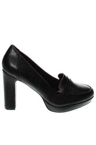 Γυναικεία παπούτσια Anna Field, Μέγεθος 40, Χρώμα Μαύρο, Τιμή 31,96 €