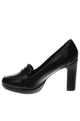 Γυναικεία παπούτσια Anna Field, Μέγεθος 40, Χρώμα Μαύρο, Τιμή 21,73 €