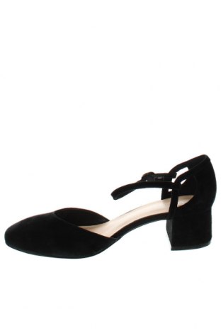 Γυναικεία παπούτσια Anna Field, Μέγεθος 40, Χρώμα Μαύρο, Τιμή 29,69 €