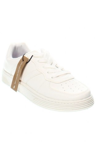 Γυναικεία παπούτσια Anna Field, Μέγεθος 40, Χρώμα Λευκό, Τιμή 17,94 €