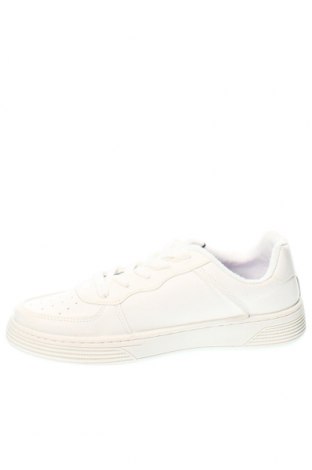 Dámské boty  Anna Field, Velikost 40, Barva Bílá, Cena  462,00 Kč