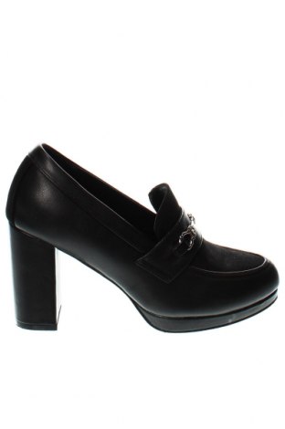 Дамски обувки Anna Field, Размер 39, Цвят Черен, Цена 39,00 лв.