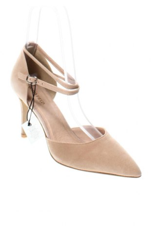 Γυναικεία παπούτσια Anna Field, Μέγεθος 40, Χρώμα Ρόζ , Τιμή 15,88 €
