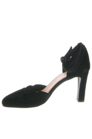 Dámské boty  Anna Field, Velikost 40, Barva Černá, Cena  1 116,00 Kč