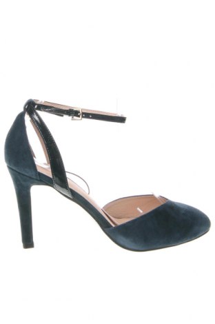 Női cipők Anna Field, Méret 41, Szín Kék, Ár 8 953 Ft