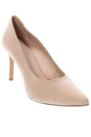 Dámské boty  Anna Field, Velikost 41, Barva Růžová, Cena  1 116,00 Kč
