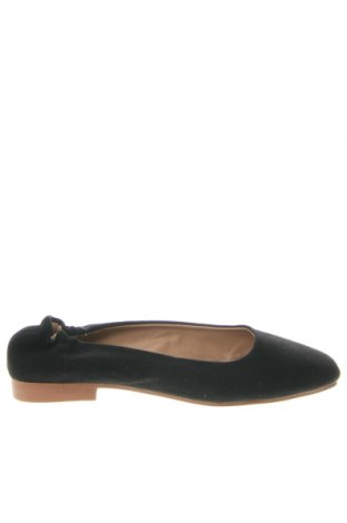 Дамски обувки Anna Field, Размер 36, Цвят Черен, Цена 34,10 лв.
